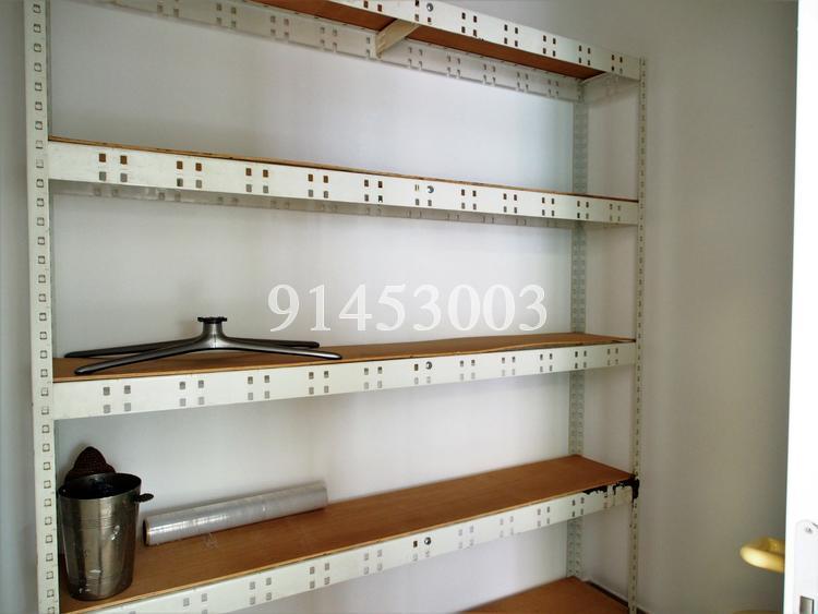 The Spectrum (D5), Condominium #151504892